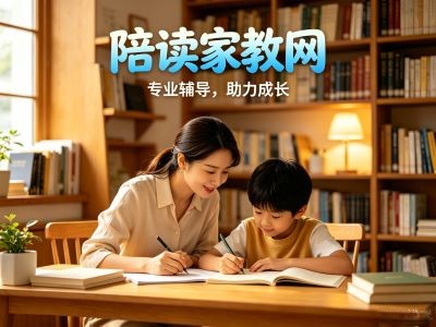 昭通家长：暑假给娃请家教，到底该咋选才靠谱？