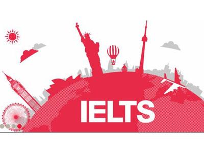 招聘昭通雅思家教老师