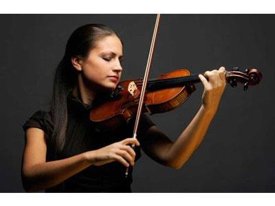 昭通小提琴家教哪里找？