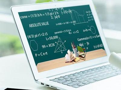 昭通线上辅导老师哪里找？