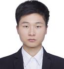 北京科技大学家教初中数理化老师