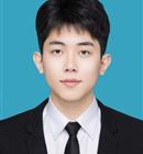 昭通大学生家教张老师