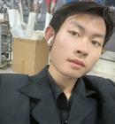 昭通大学生家教熊老师