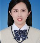 昭通大学生家教毕老师