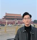 昭通大学生家教王老师