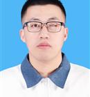 昭通大学生家教魏老师