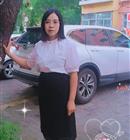 昭通大学生家教吴老师