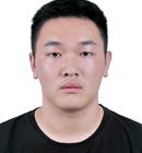 昭通大学生家教汪老师