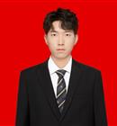 昭通大学生家教王老师