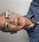 昭通大学生家教唐老师