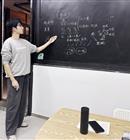 昭通大学生家教林老师