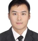 昭通大学生家教张老师